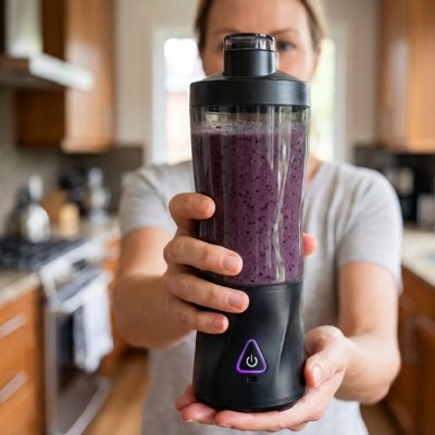 Tout savoir sur les blenders à smoothies : guide complet pour bien choisir