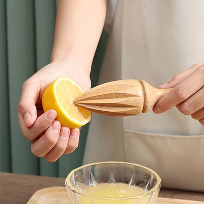 Presse agrume Idéal pour cocktails,