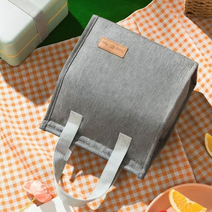 Sac isotherme parfait pour l'extérieur en picnic